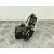 Cerradura Maletero / Porton para Mazda 3 Lim. (Bl)