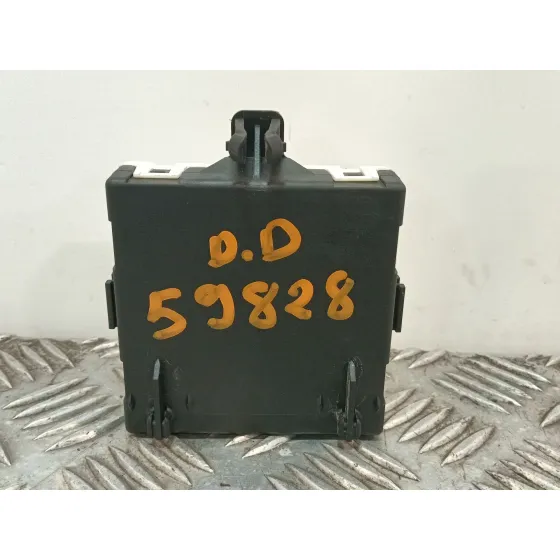 Modulo Electronico para Mercedes-Benz Clase C (W205)