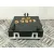 Modulo Electronico para Mercedes-Benz Clase C (W205)