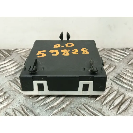 Modulo Electronico para Mercedes-Benz Clase C (W205)