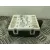 Modulo Electronico para Mercedes-Benz Clase C (W205)