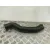 Tubo para Ford Focus C-Max (Dm2)