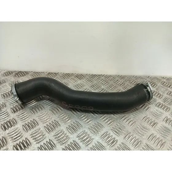 Tubo para Ford Focus C-Max (Dm2)