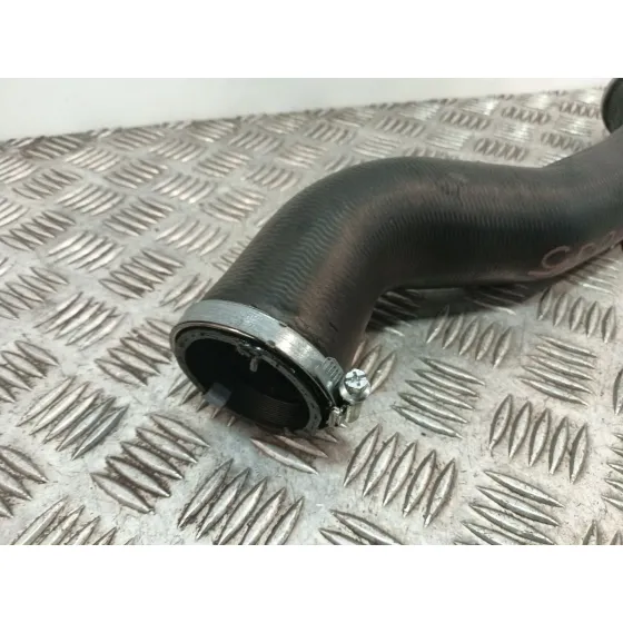 Tubo para Ford Focus C-Max (Dm2)