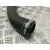 Tubo para Ford Focus C-Max (Dm2)