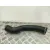 Tubo para Ford Focus C-Max (Dm2)
