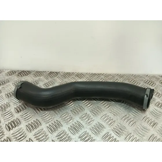 Tubo para Ford Focus C-Max (Dm2)
