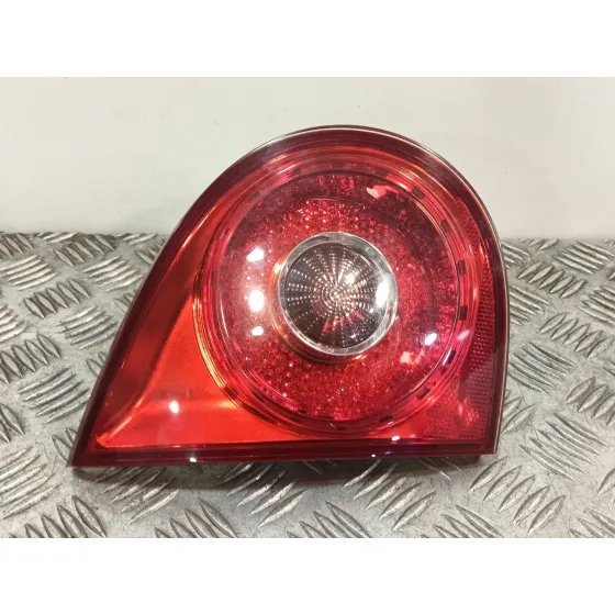 Piloto Trasero Izquierdo Interior para Volkswagen Golf V (1K1)