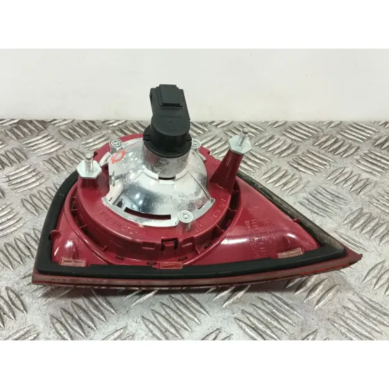 Piloto Trasero Izquierdo Interior para Volkswagen Golf V (1K1)