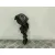 Moldura para Mazda 3 Lim. (Bl)
