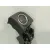 Moldura para Mazda 3 Lim. (Bl)