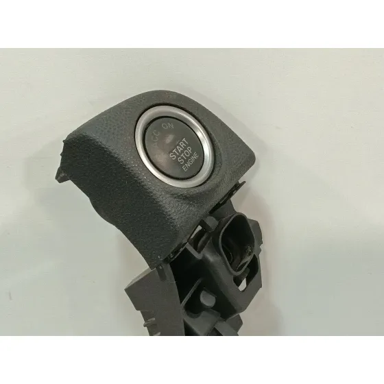 Moldura para Mazda 3 Lim. (Bl)