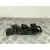 Moldura para Mazda 3 Lim. (Bl)