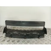 Canalizador Aire para Bmw 1 (E87)