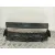 Canalizador Aire para Bmw 1 (E87)