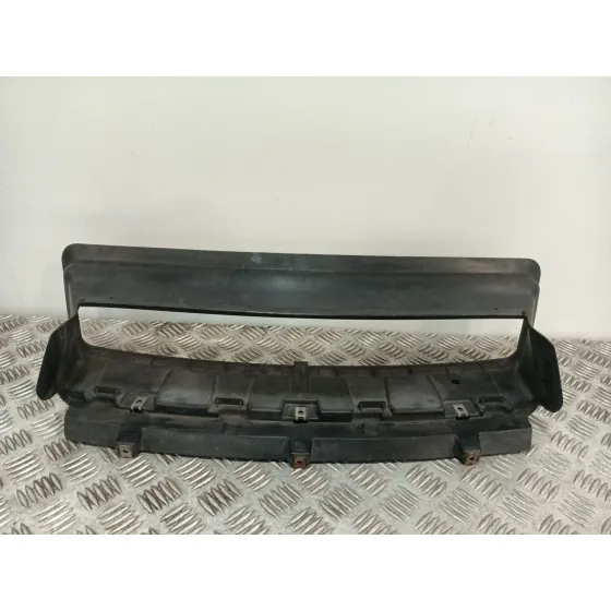 Canalizador Aire para Bmw 1 (E87)