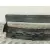 Canalizador Aire para Bmw 1 (E87)