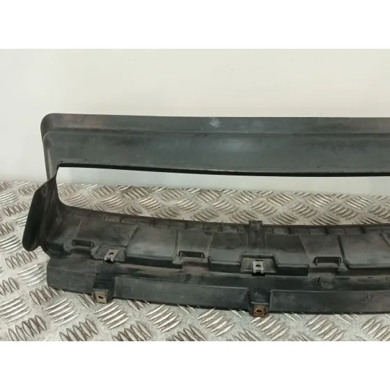Canalizador Aire para Bmw 1 (E87)