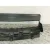 Canalizador Aire para Bmw 1 (E87)
