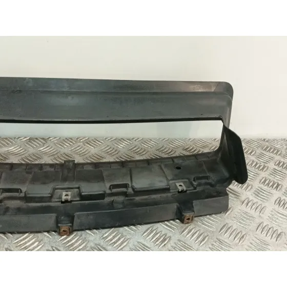 Canalizador Aire para Bmw 1 (E87)