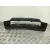 Canalizador Aire para Bmw 1 (E87)