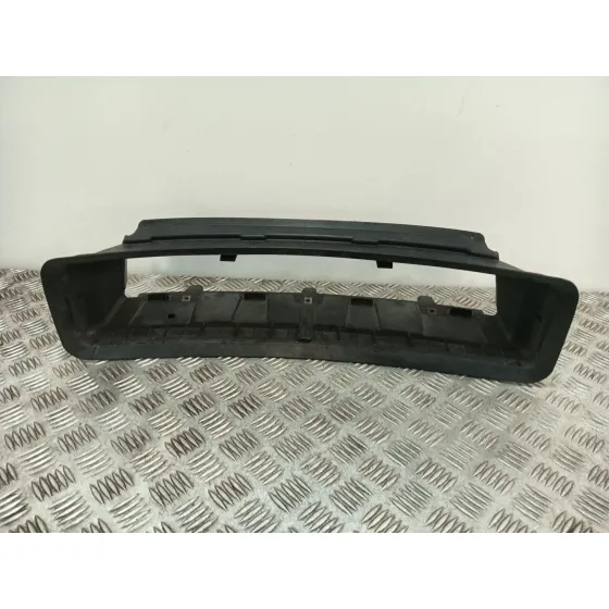 Canalizador Aire para Bmw 1 (E87)
