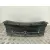 Canalizador Aire para Bmw 1 (E87)