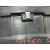 Canalizador Aire para Bmw 1 (E87)
