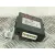 Modulo Electronico para Mazda 3 Lim. (Bl)