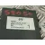 Modulo Electronico para Mazda 3 Lim. (Bl)