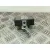 Modulo Electronico para Mazda 3 Lim. (Bl)