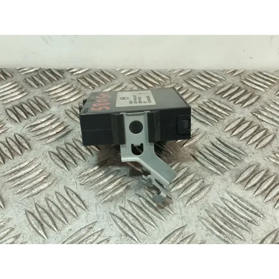 Modulo Electronico para Mazda 3 Lim. (Bl)