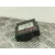 Modulo Electronico para Mazda 3 Lim. (Bl)