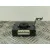 Modulo Electronico para Mazda 3 Lim. (Bl)