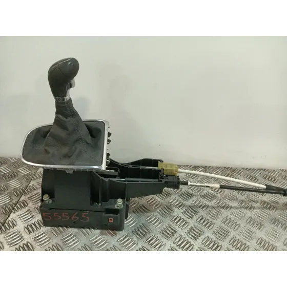Palanca Cambio para Opel Astra J Lim.