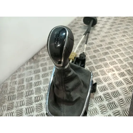 Palanca Cambio para Opel Astra J Lim.
