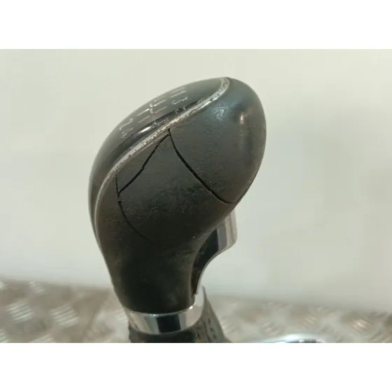 Palanca Cambio para Opel Astra J Lim.