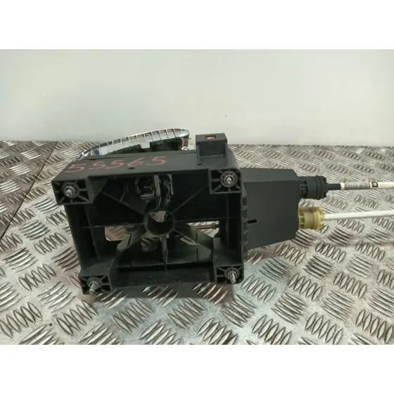 Palanca Cambio para Opel Astra J Lim.