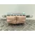 Airbag Delantero Derecho para Mazda 3 Lim. (Bl)