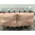 Airbag Delantero Derecho para Mazda 3 Lim. (Bl)