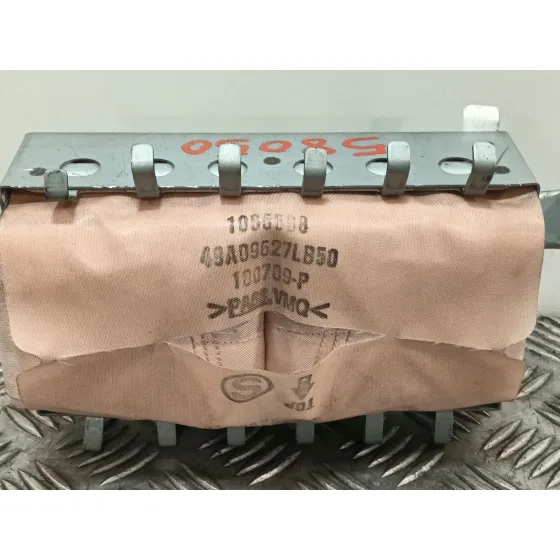 Airbag Delantero Derecho para Mazda 3 Lim. (Bl)
