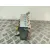 Airbag Delantero Derecho para Mazda 3 Lim. (Bl)