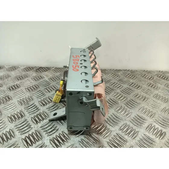 Airbag Delantero Derecho para Mazda 3 Lim. (Bl)