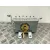 Airbag Delantero Derecho para Mazda 3 Lim. (Bl)