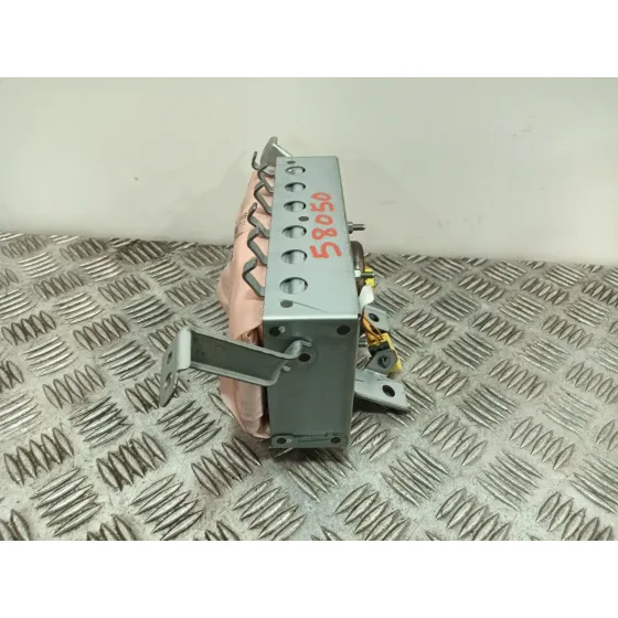 Airbag Delantero Derecho para Mazda 3 Lim. (Bl)