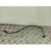 Sonda Lambda para Renault Scenic Iv (J9_)