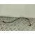 Sonda Lambda para Renault Scenic Iv (J9_)
