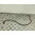 Sonda Lambda para Renault Scenic Iv (J9_)