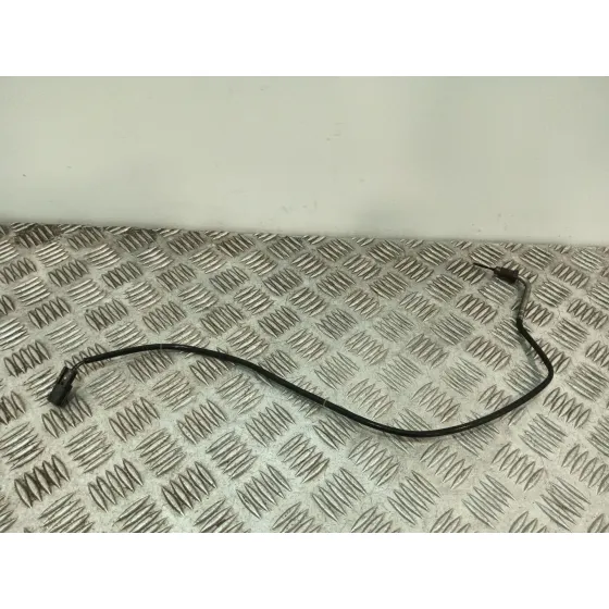 Sonda Lambda para Renault Scenic Iv (J9_)