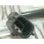 Sonda Lambda para Renault Scenic Iv (J9_)